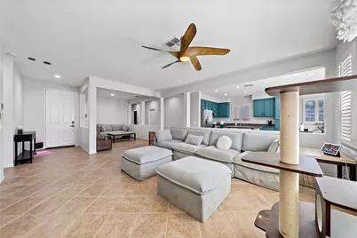 1854 Jasmine Court, San Jacinto, CA 92583 - Photo 11