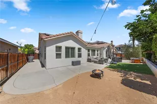1854 Jasmine Ct, San Jacinto, CA 92583 - Photo 3
