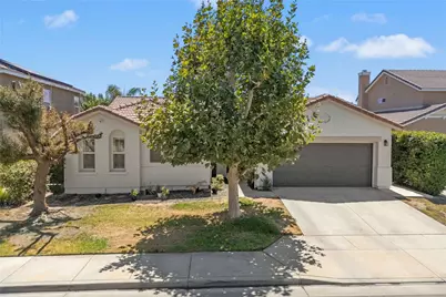 1854 Jasmine Court, San Jacinto, CA 92583 - Photo 29