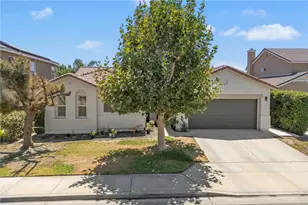 1854 Jasmine Ct, San Jacinto, CA 92583 - Photo 29