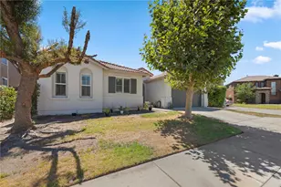 1854 Jasmine Ct, San Jacinto, CA 92583 - Photo 35