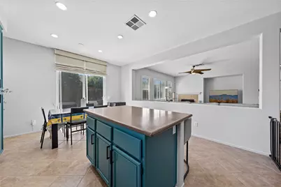 1854 Jasmine Court, San Jacinto, CA 92583 - Photo 15