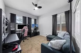 1854 Jasmine Ct, San Jacinto, CA 92583 - Photo 19