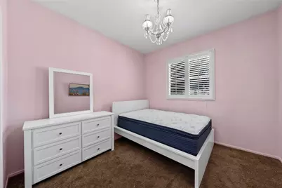 1854 Jasmine Court, San Jacinto, CA 92583 - Photo 17