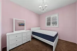 1854 Jasmine Ct, San Jacinto, CA 92583 - Photo 17