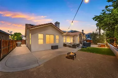 1854 Jasmine Court, San Jacinto, CA 92583 - Photo 5