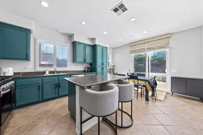1854 Jasmine Court, San Jacinto, CA 92583 - Photo 13