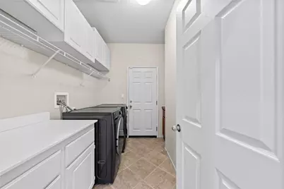 1854 Jasmine Court, San Jacinto, CA 92583 - Photo 25