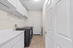 1854 Jasmine Ct, San Jacinto, CA 92583 - Photo 25