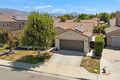 1854 Jasmine Court, San Jacinto, CA 92583 - Photo 33
