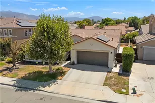 1854 Jasmine Ct, San Jacinto, CA 92583 - Photo 33