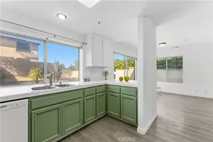 1602 Wesley Way, Vista, CA 92081 - Photo 7