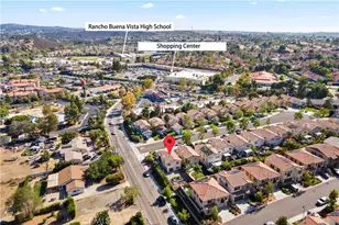 1602 Wesley Way, Vista, CA 92081 - Photo 3