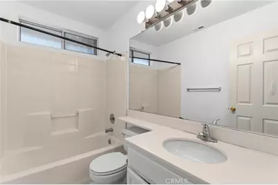 1602 Wesley Way, Vista, CA 92081 - Photo 15