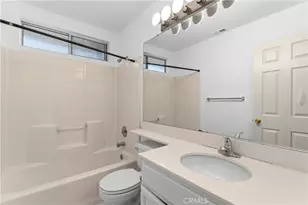 1602 Wesley Way, Vista, CA 92081 - Photo 15