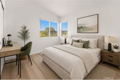 1602 Wesley Way, Vista, CA 92081 - Photo 11