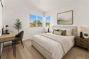 1602 Wesley Way, Vista, CA 92081 - Photo 11