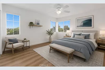 1602 Wesley Way, Vista, CA 92081 - Photo 9