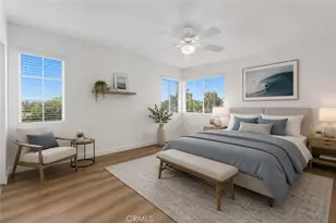 1602 Wesley Way, Vista, CA 92081 - Photo 9
