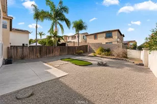 1602 Wesley Way, Vista, CA 92081 - Photo 17