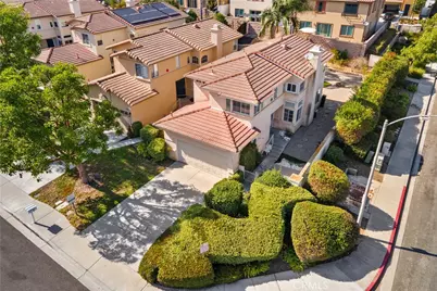 1602 Wesley Way, Vista, CA 92081 - Photo 1