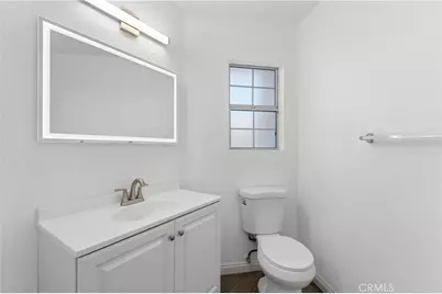 1602 Wesley Way, Vista, CA 92081 - Photo 13