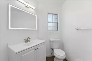 1602 Wesley Way, Vista, CA 92081 - Photo 13