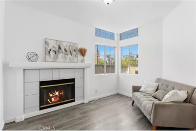 1602 Wesley Way, Vista, CA 92081 - Photo 5