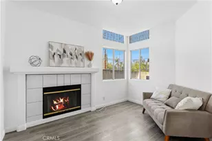 1602 Wesley Way, Vista, CA 92081 - Photo 5