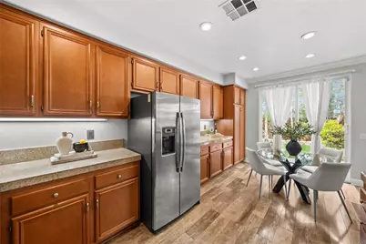 28712 Lantern Park Lane, Menifee, CA 92584 - Photo 19