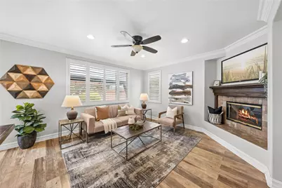 28712 Lantern Park Lane, Menifee, CA 92584 - Photo 11