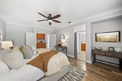 28712 Lantern Park Lane, Menifee, CA 92584 - Photo 23