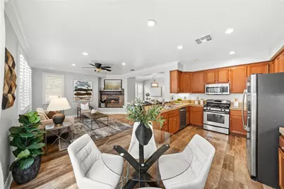 28712 Lantern Park Lane, Menifee, CA 92584 - Photo 15