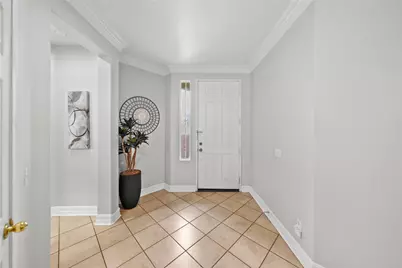 28712 Lantern Park Lane, Menifee, CA 92584 - Photo 3