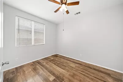 28712 Lantern Park Lane, Menifee, CA 92584 - Photo 35