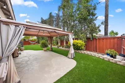 28712 Lantern Park Lane, Menifee, CA 92584 - Photo 39