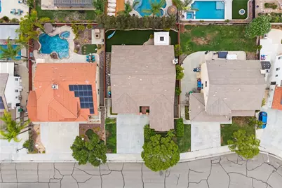 28712 Lantern Park Lane, Menifee, CA 92584 - Photo 49