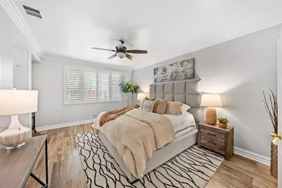 28712 Lantern Park Lane, Menifee, CA 92584 - Photo 21