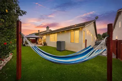 28712 Lantern Park Lane, Menifee, CA 92584 - Photo 45
