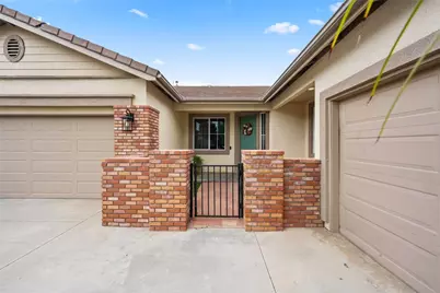 28712 Lantern Park Lane, Menifee, CA 92584 - Photo 51