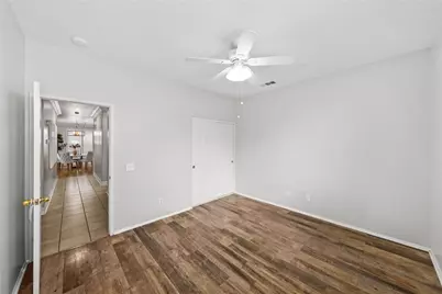 28712 Lantern Park Lane, Menifee, CA 92584 - Photo 33