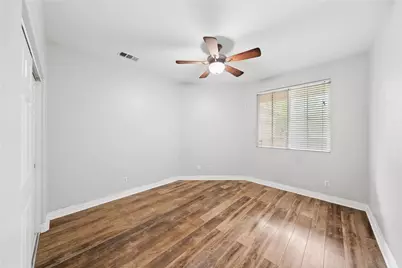 28712 Lantern Park Lane, Menifee, CA 92584 - Photo 29