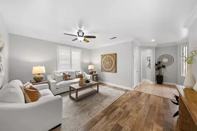 28712 Lantern Park Lane, Menifee, CA 92584 - Photo 5
