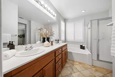 28712 Lantern Park Lane, Menifee, CA 92584 - Photo 25