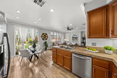 28712 Lantern Park Lane, Menifee, CA 92584 - Photo 17