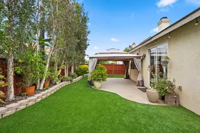28712 Lantern Park Lane, Menifee, CA 92584 - Photo 41