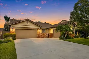 28712 Lantern Park Ln, Menifee, CA 92584 - Photo 1