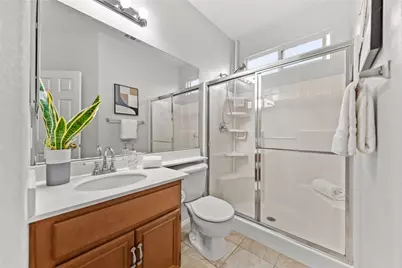 28712 Lantern Park Lane, Menifee, CA 92584 - Photo 37