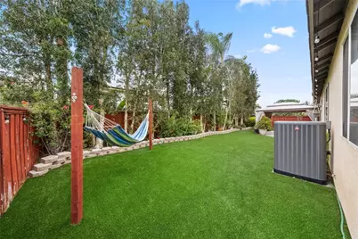 28712 Lantern Park Lane, Menifee, CA 92584 - Photo 43