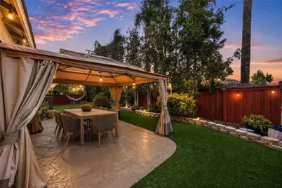 28712 Lantern Park Lane, Menifee, CA 92584 - Photo 47